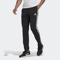 在飛比找蝦皮購物優惠-S.G Adidas 愛迪達 track pants 三葉草