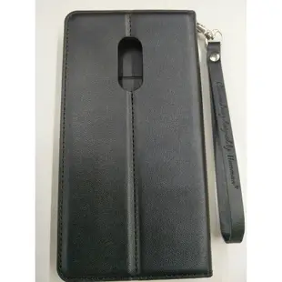 Hanman 皮套 Sony 掀蓋皮套 側掀皮套 隱型磁扣 Sony Xperia 10 IV 帶扣 保護殼 手機套