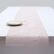 Chilewich Mosaic Table Runner