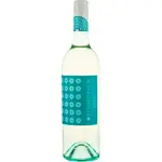 Stonehaven Pinot Gris 750mL