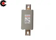 Mersen HP15NH3LGPV350B HelioProtection® Fuse-link gPV 1500VDC Direct Mounting