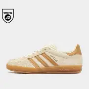 adidas Originals Gazelle Indoor