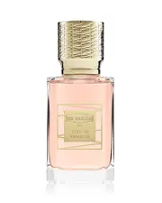 Ex Nihilo Lust in Paradise Eau de Parfum 1.7 oz.
