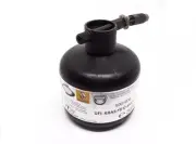 SEALANT GLUE LIQUID BOTTLE FOR GENUINE RENAULT DACIA TYRE REPAIR KIT SET 04/2029