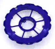 Dyson UP15, Small Ball Upright Vacuum Cleaner Post Filter (967276-01)