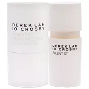 Silent St by Derek Lam for Women - 0.12 oz Solid Perfume