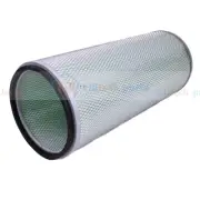 Air Filter 02250051-238 4W-5228 02250051238 Fits For Sullair Air Compressor
