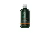 Paul Mitchell Tea Tree Special Colour Special Conditioner