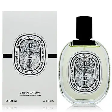 diptyque 東京淡香水100ml