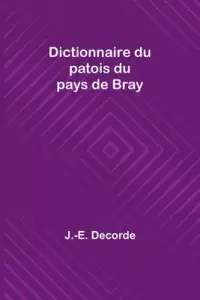 在飛比找博客來優惠-Dictionnaire du patois du pays