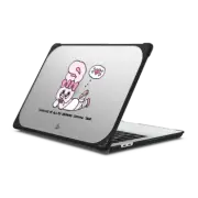 MacBook Pro 13-inch (M1 / M2 / Intel) Bounce Case Dreams Come True