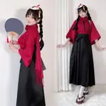 可加急 刀剑乱舞COSPLAY服加州清光大和守安定内番和服装日常武士COS服装 漫展服裝