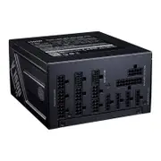 Cooler Master V Platinum V2 1600W ATX3 Power Supply Unit [MPZ-G002-AFAP-BAU]