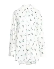 [DAY BIRGER ET MIKKELSEN] DAY BIRGER ET MIKKELSEN Shirts - Item 10252355