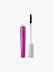 Eyelectric Extreme Lengthening Mascara