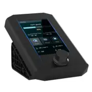 Creality Ender-3 V2 Screen Kit 4.3 Inch Color HD Display Screen User-friendly UI