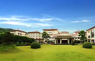 慈溪杭州灣大酒店Hangzhou Bay Hotel