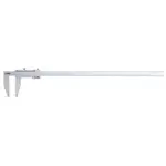 ACCUD 1000mm Dual Scale Vernier Caliper AC-127-040-11