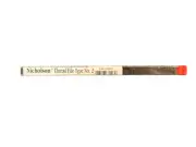 T33007 Thread File Type No.2 Restoring Metric Bolt