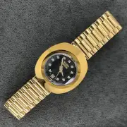Rado Original S Quartz Watch