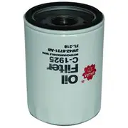 Sakura Oil Filter - C-1925