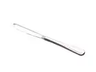 NEW Set Of 8 Maxwell William Cosmopolitan Dessert Knife S/S Cutlery