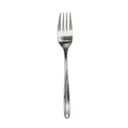 SSGP 316 Table Fork Dinner Fork Salad Fork Dessert Fork 03692