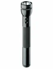 Mag-Lite S3D015 45 Lumens Flashlight