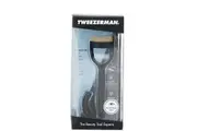 TWEEZERMAN - Almond Eye Lashcomb