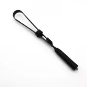 Extend SMA Female VHF UHF Radio Signal Boost Dual Band For Baofeng UV-5R uv82