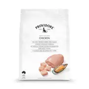 Providore Chicken Cat Air Dried Food