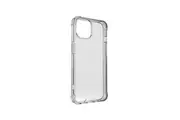 For Samsung Galaxy A 14, 34, 54, S23 FE Core Clarity Shockproof Durable Cases