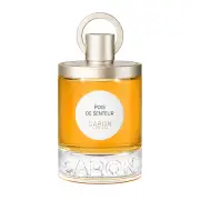 CARON Pois De Senteur Perfume Refillable