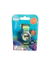 Disney Dory Kids Watch (Needs Batteries)