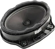 GM Genuine Parts 85123115 Radio Front Side Door Speaker