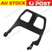Chain Brake Handle Lever Hand Guard For STIHL 044 046 MS440 MS460