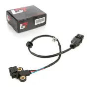 Pulse generator Sensor Camshaft Sensor 3931039110 for Hyundai Xg 350 Grandeur 2 (for: Hyundai)