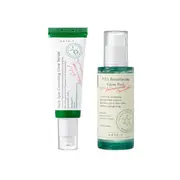 [DEAL]AXIS-Y Dark Spot Correcting Glow Serum X PHA Resurfacing Glow Peel