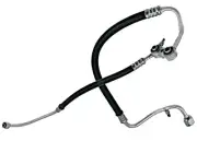 AC Delco 15-30203 A/C Hose Assembly For Select 93 Chevrolet GMC Models (for: Chevrolet)