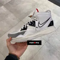 在飛比找蝦皮購物優惠-【Simple Shop】NIKE Kyrie 8 EP K