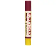 Burt's Bees Fig Lip Shimmer 2.6g