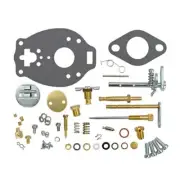 Major Carburetor Kit for Case, Marvel TSX114, TSX253