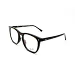 【LUXOTTICA 公司貨】雷朋 RAY BAN RB2210VF 2012 鏡框眼鏡 光學鏡架