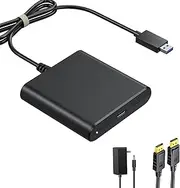 OLCLSS PS VR2 Adapter