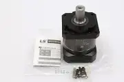 LS NIB MSS0901A-010KS-C3110103C19 Ratio 1/10 for 750W AC Servo RED-N-1128=8C41