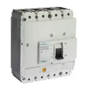 Eaton 285865 pmc1-f63/4-16 Switch Automatic 4p 63a