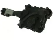 APA/URO Parts Crankcase Vent Valve fits Audi Q5 2009-2012 3.2L V6 59NNJZ