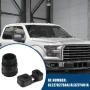 1 Set Car Transmission Bulkhead Connector for Ford F150 2007-2017 No.6L2Z7G276AA