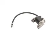 Rotary Brand Replacement Ignition Coil Replaces Fits Briggs &Amp; Stratton: