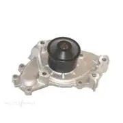 GMB Water Pump - 7035